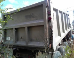 BR 4925 (13)