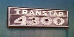 BR 4925 (15)