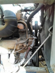 BR 4925 (21)