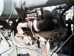 BR 4925 (22)