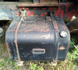 BR 4925 (45)