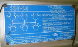 BR 4925 (49)