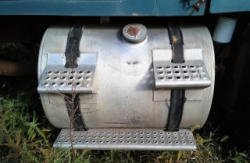 BR 4925 (8)