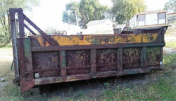 BR 4933 (2)