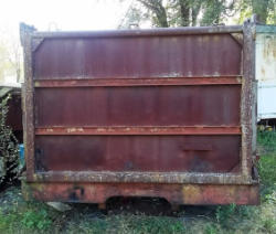 BR 4933 (3)