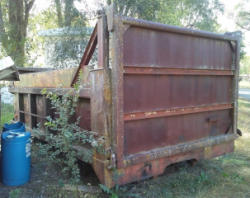 BR 4933 (4)