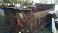 BR 4933 (5)