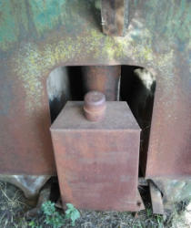 BR 4933 (7)