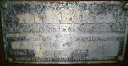 BR 4933 (9)