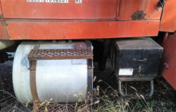 BR 4935 (10)