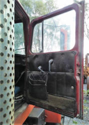 BR 4935 (12)