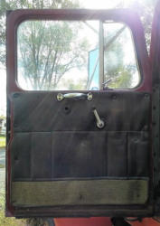 BR 4935 (14)