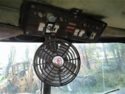 BR 4935 (17)