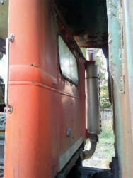 BR 4935 (20)