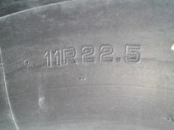 BR 4935 (28)