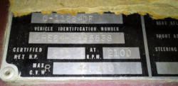 BR 4935 (38)