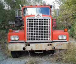 BR 4935 (5)