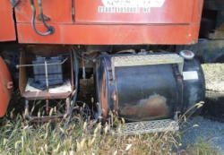 BR 4935 (8)