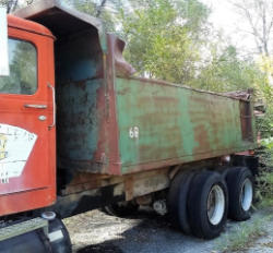 BR 4935 (9)