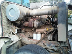 BR 4936 (35)