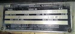 BR 4936 (36)
