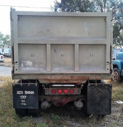 BR 4936 (7)