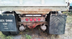 BR 4936 (8)