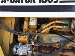 BR 4946 (11)