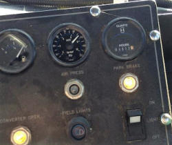 BR 4946 (21)