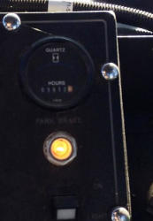 BR 4946 (22)