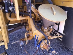 BR 4946 (9)