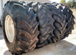 BR 4945 (2)