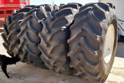 BR 4945 (3)