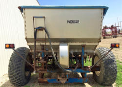 BR 4955 (6)