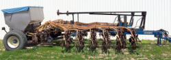 BR 4955 (8)