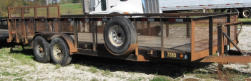 BR 4948 (2)
