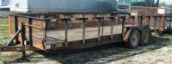 BR 4948 (3)