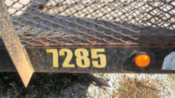 BR 4948 (6)