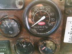 BR 4949 (4)