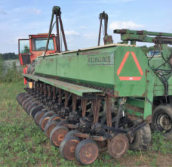 BR 4957 (2)