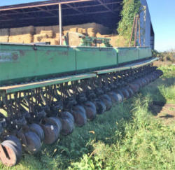 BR 4957 (4)