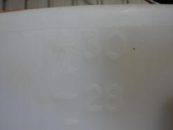 DSC00239