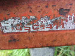 DSC00409