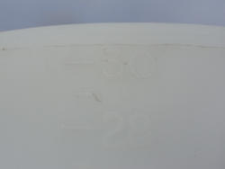 DSC00676
