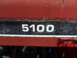 DSC00447