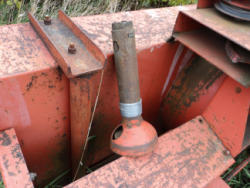 DSC00164