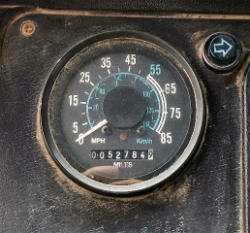 BR 4963 (23)
