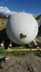 PZ-4619 (3)