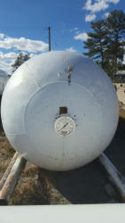 PZ-4619 (5)