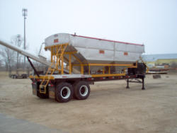 PZ-4521 (2)